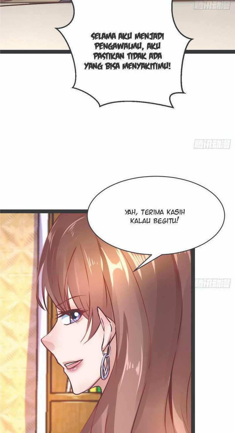 Rebirth Into the Strongest Immortal Cultivator chapter 17